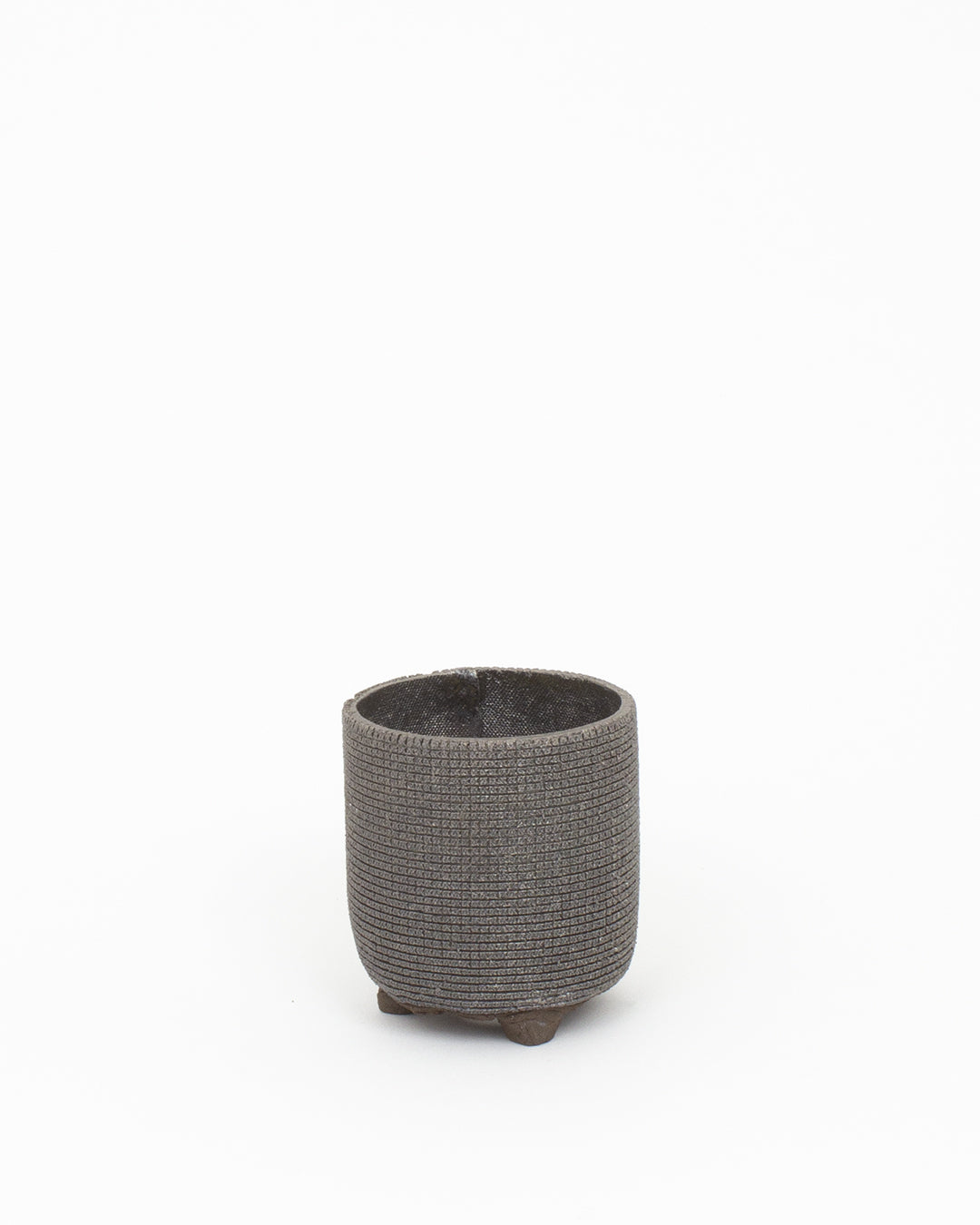 ComWork: CLLB-8G