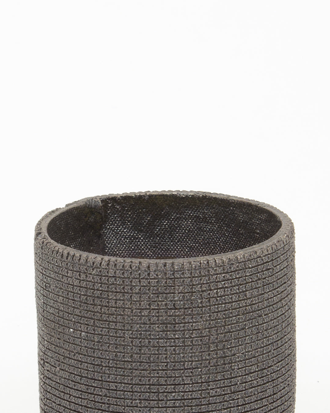 ComWork: CLLB-8G