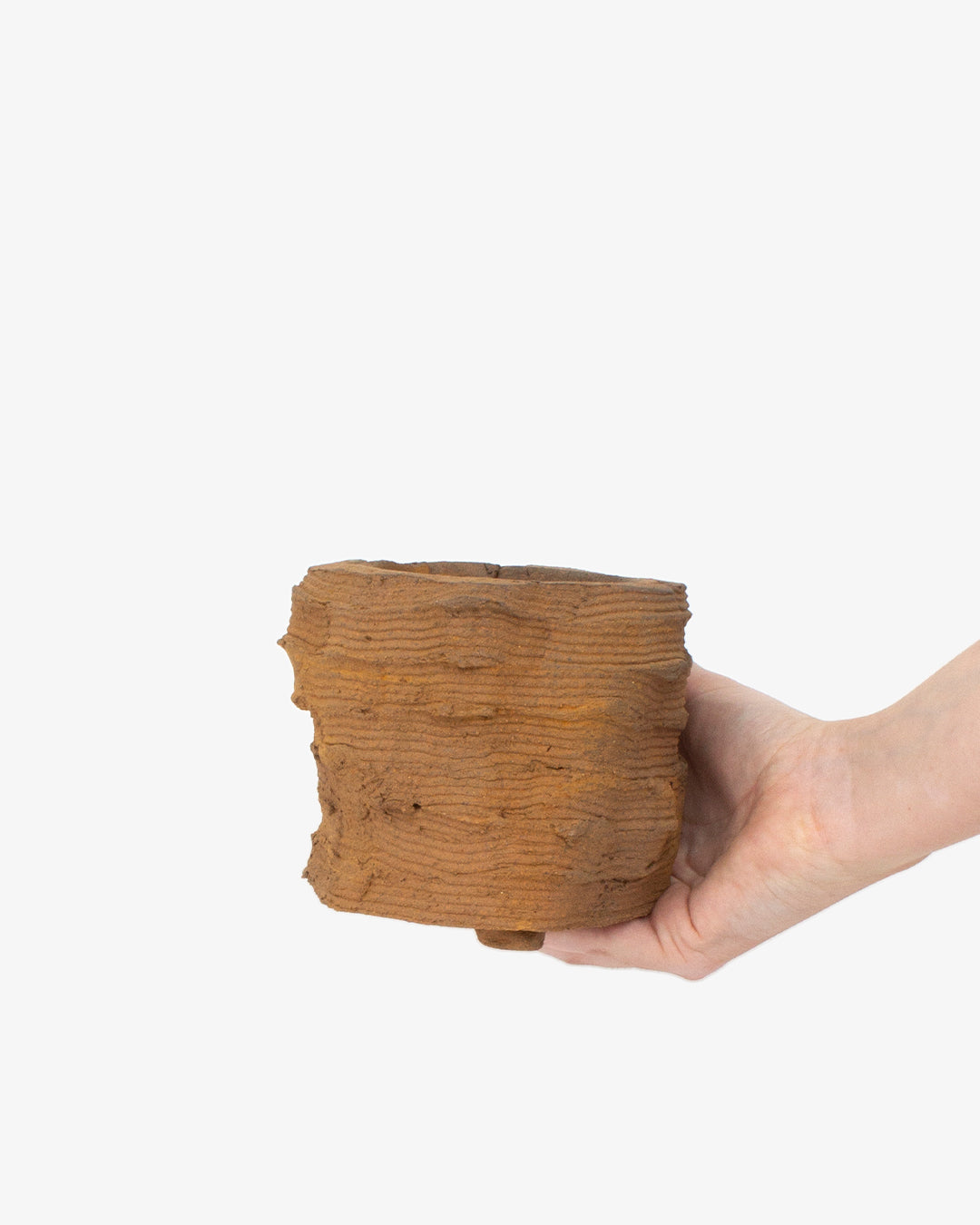 ComWork: GC1