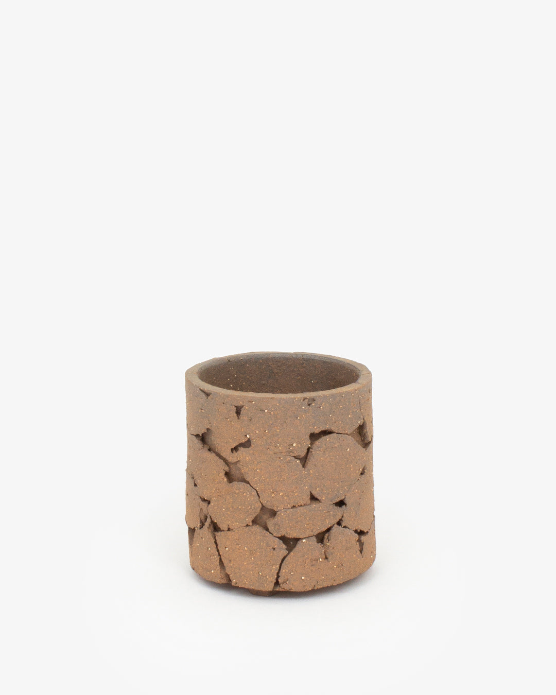 terracota