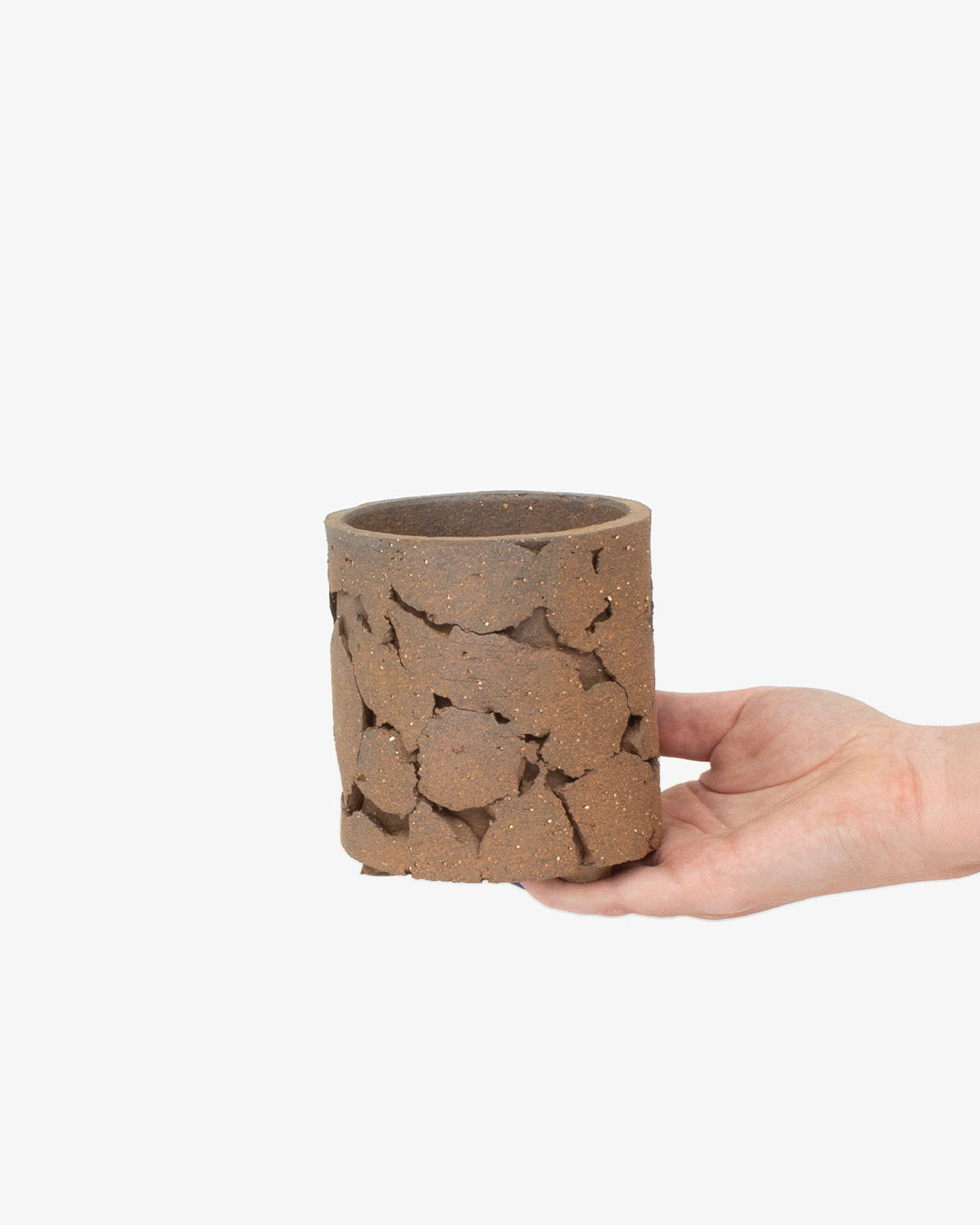 terracota