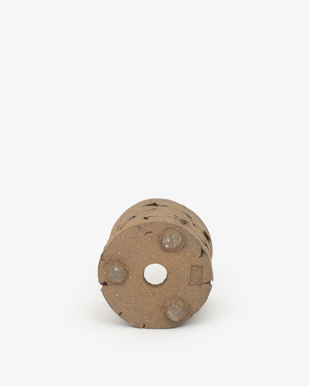 terracota