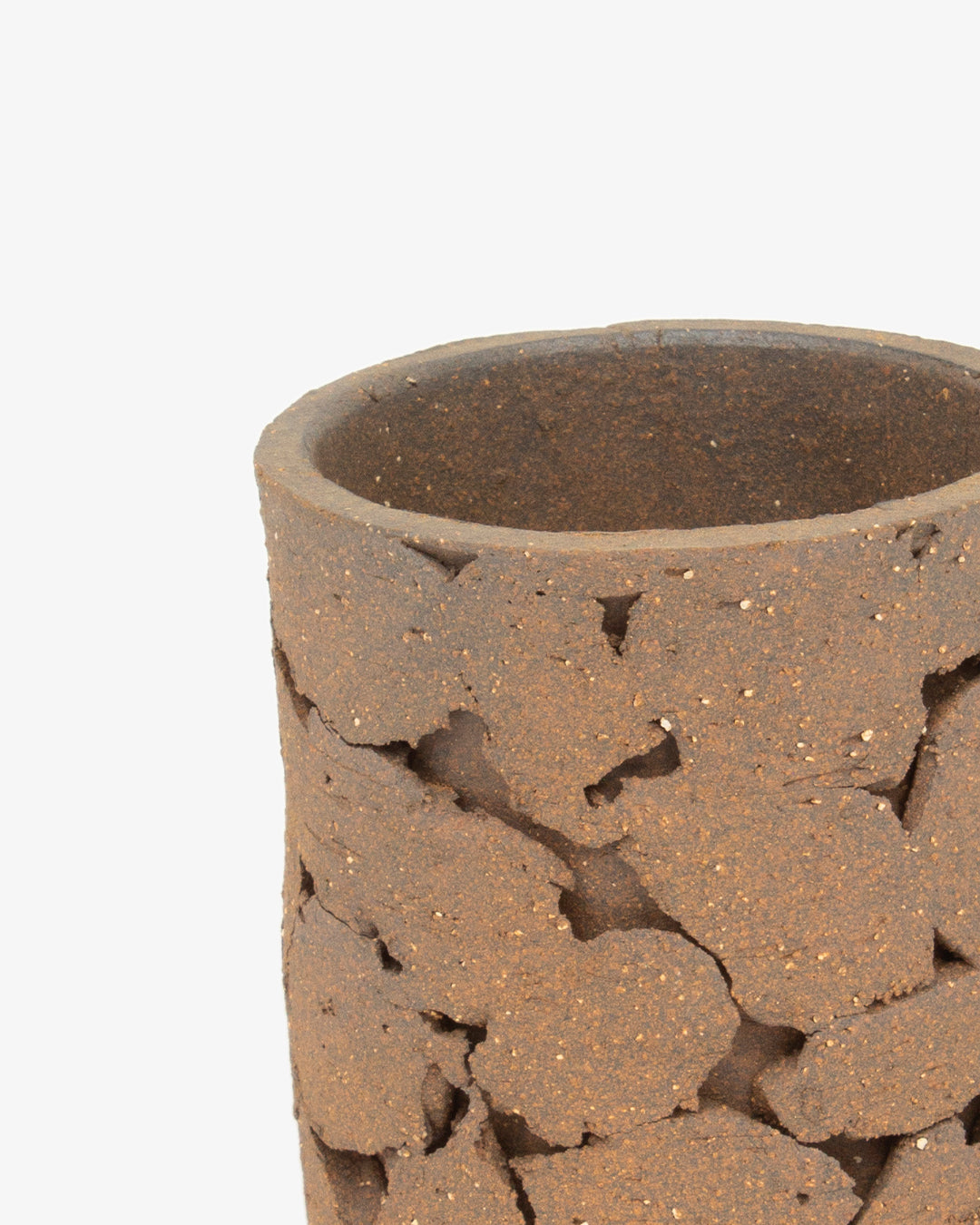 terracota