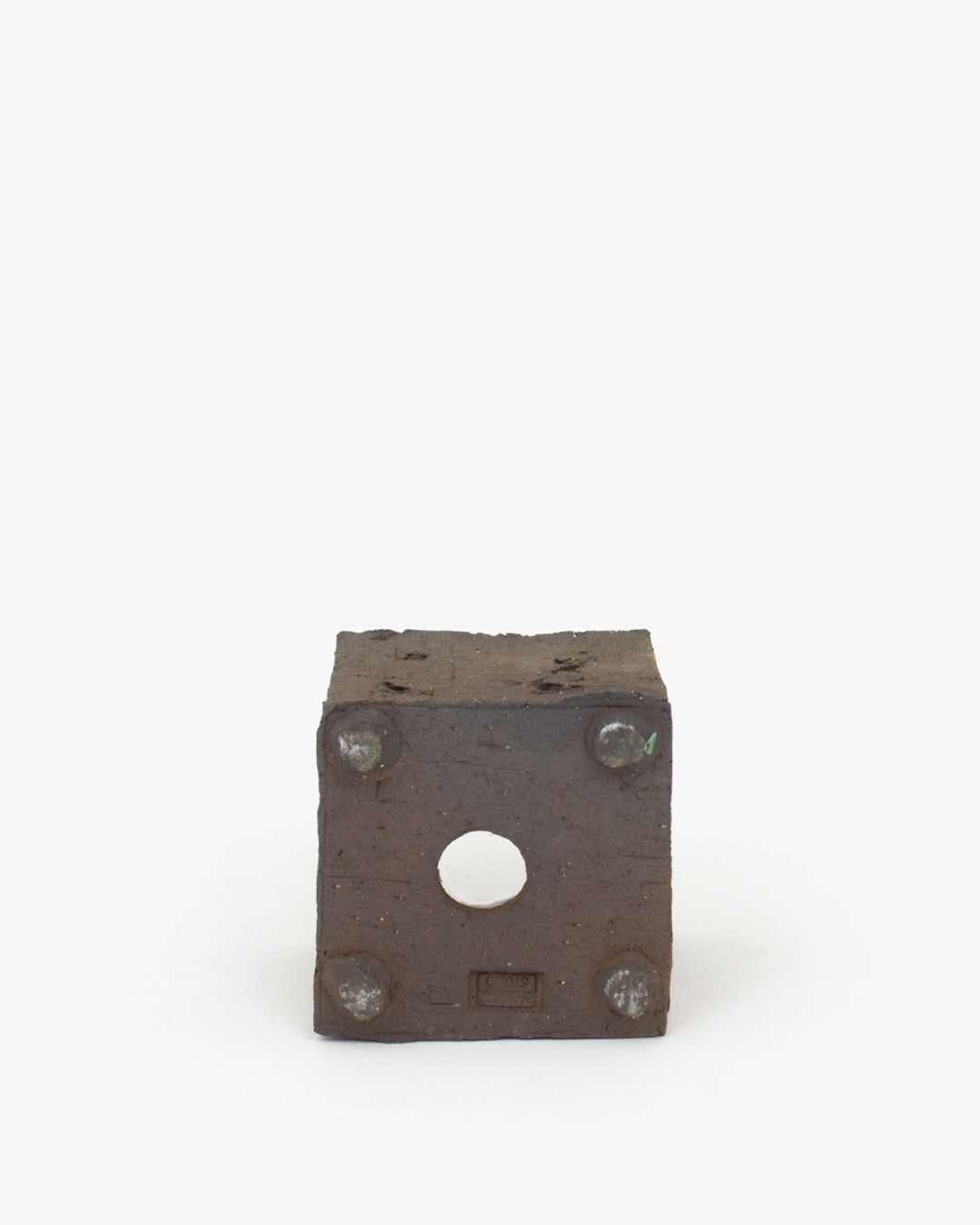 ComWork: LLB-2