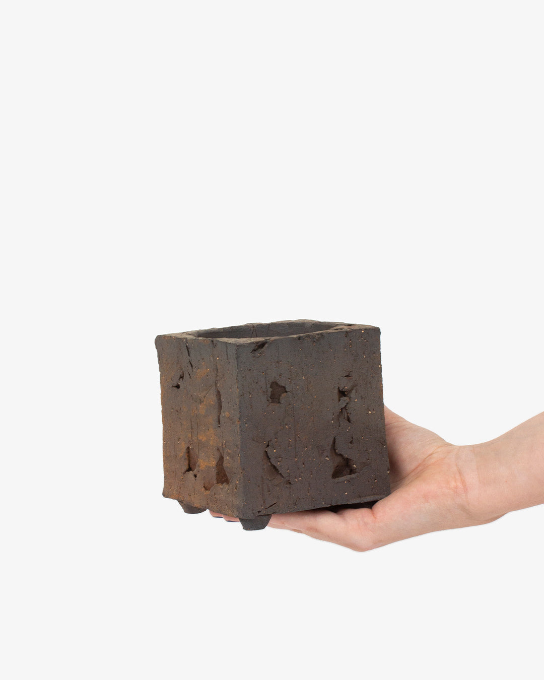 ComWork: LLB-2