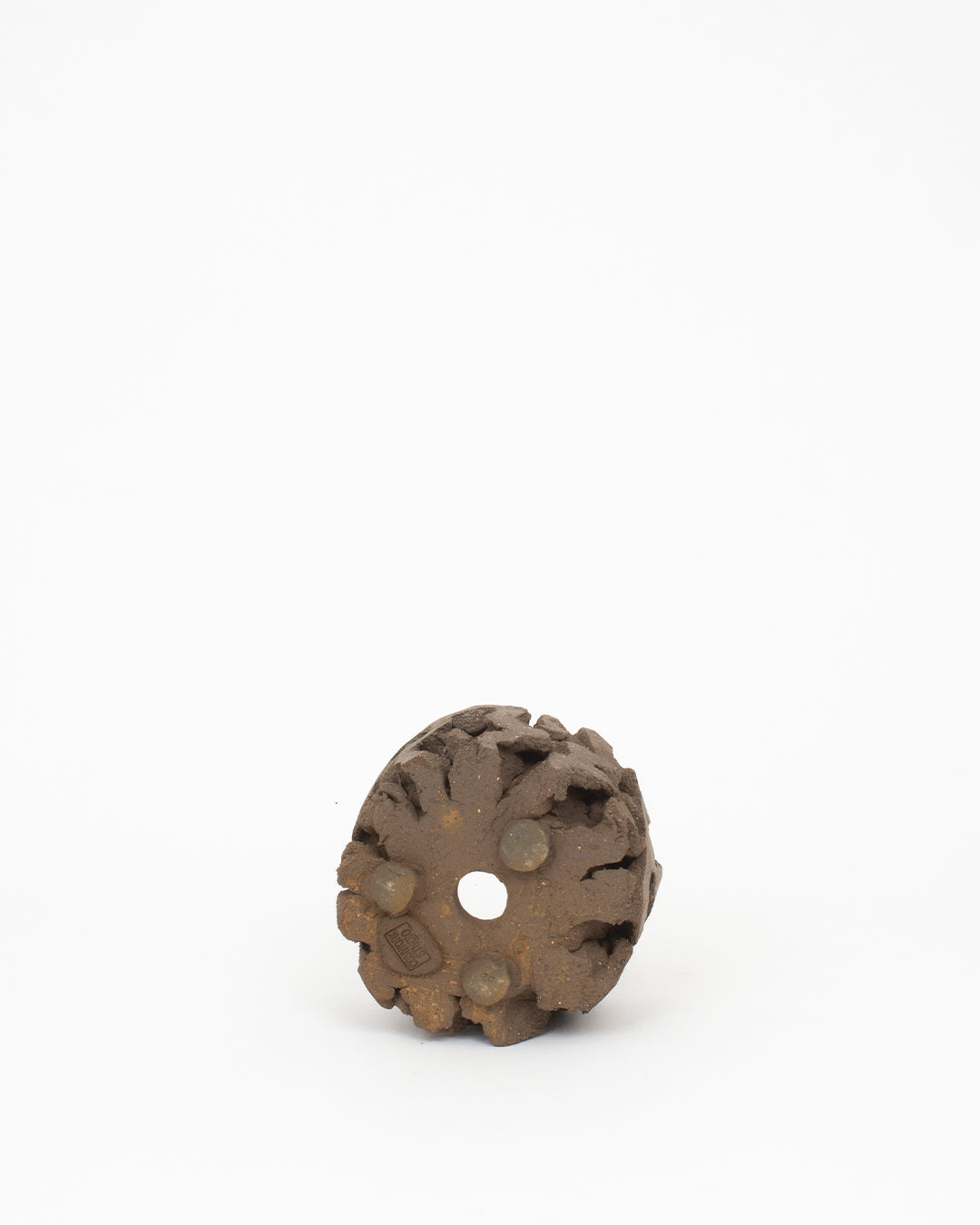 ComWork:  WBL-3