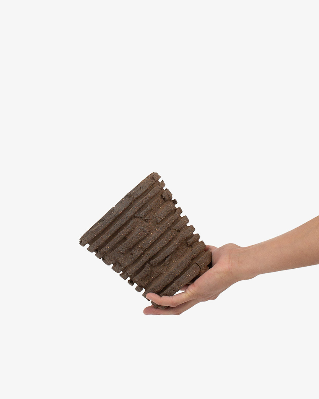 ComWork: WHB-2