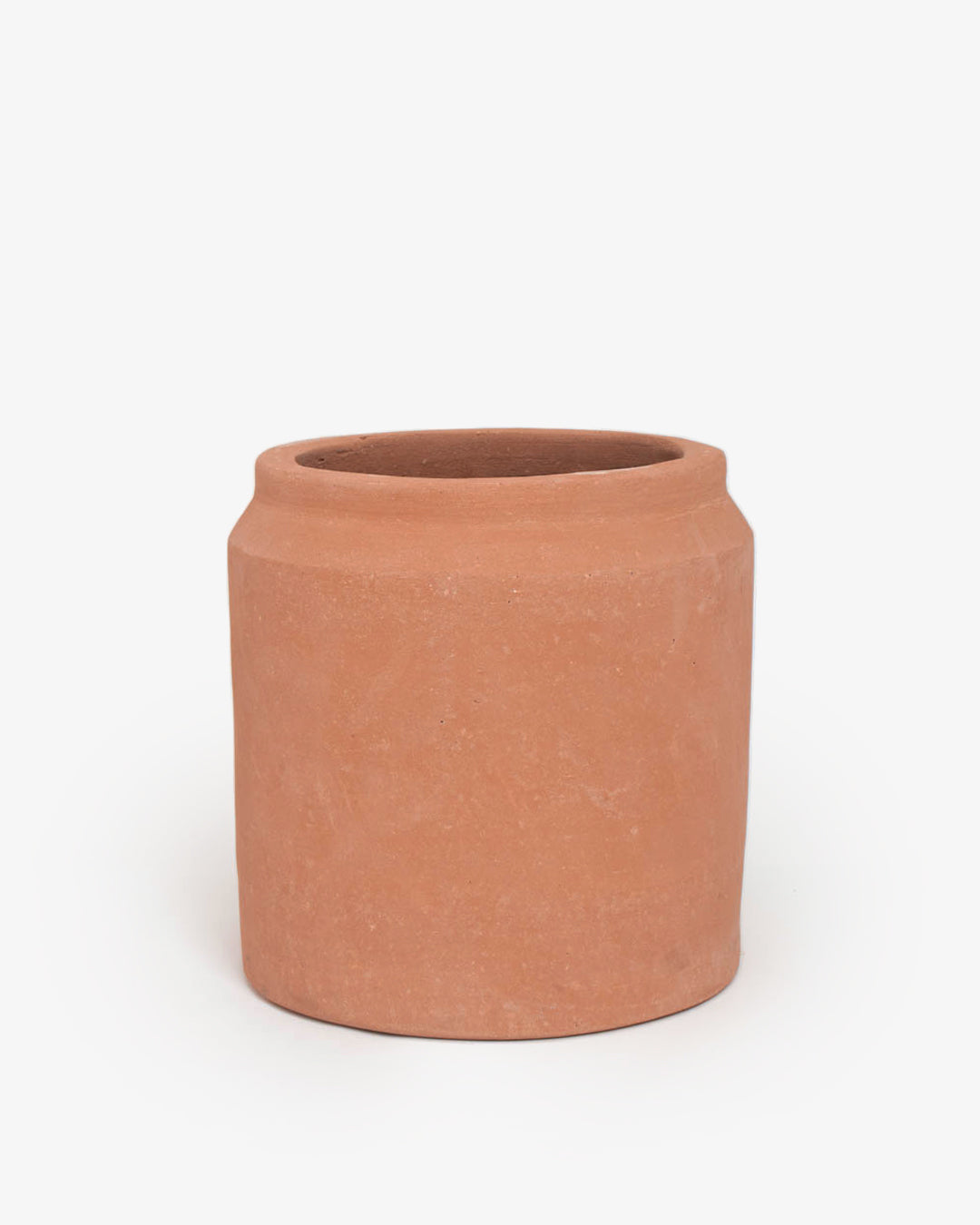 Cúmulo: Lechera 25cm