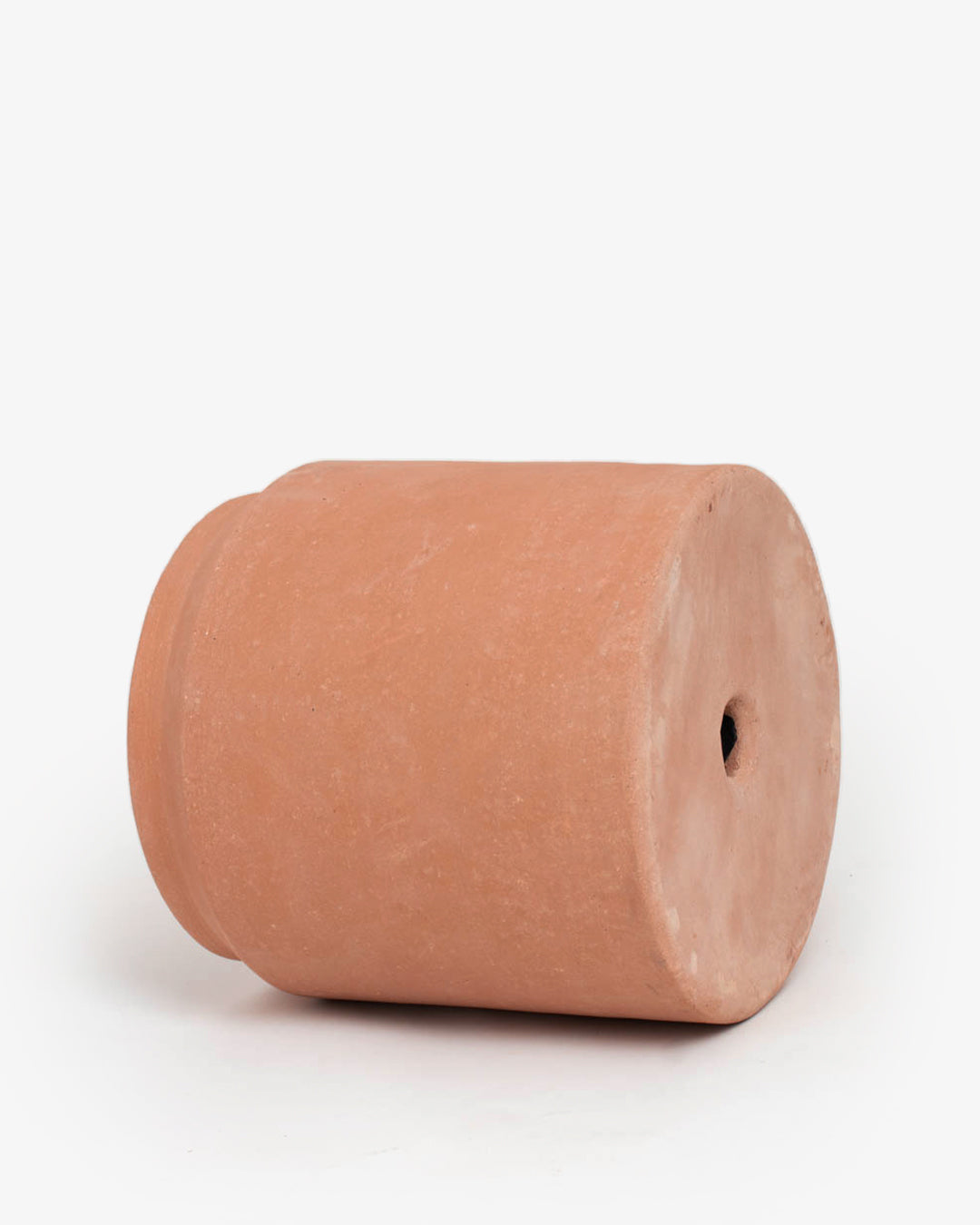 Cúmulo: Lechera 25cm
