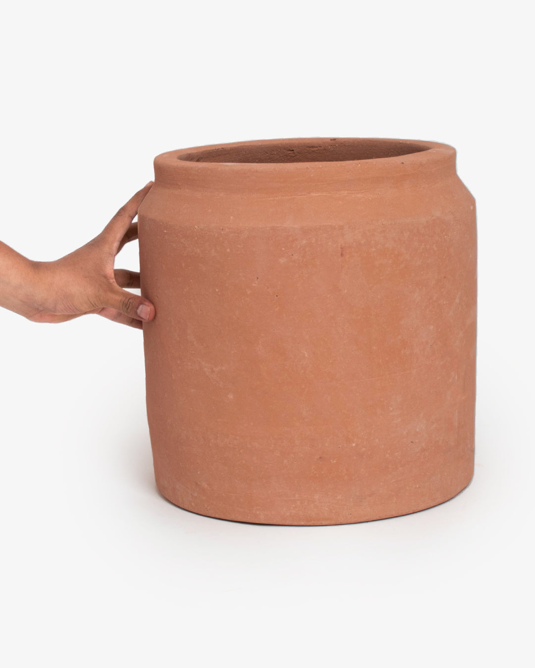 Cúmulo: Lechera 25cm