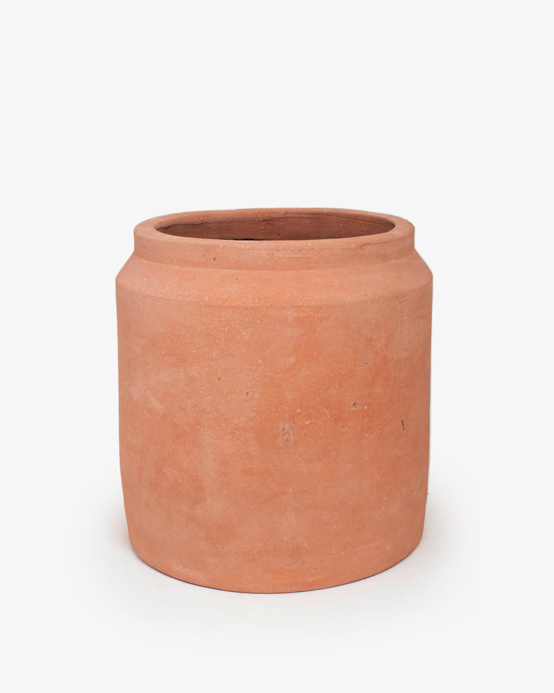 Cúmulo: Lechera 32cm
