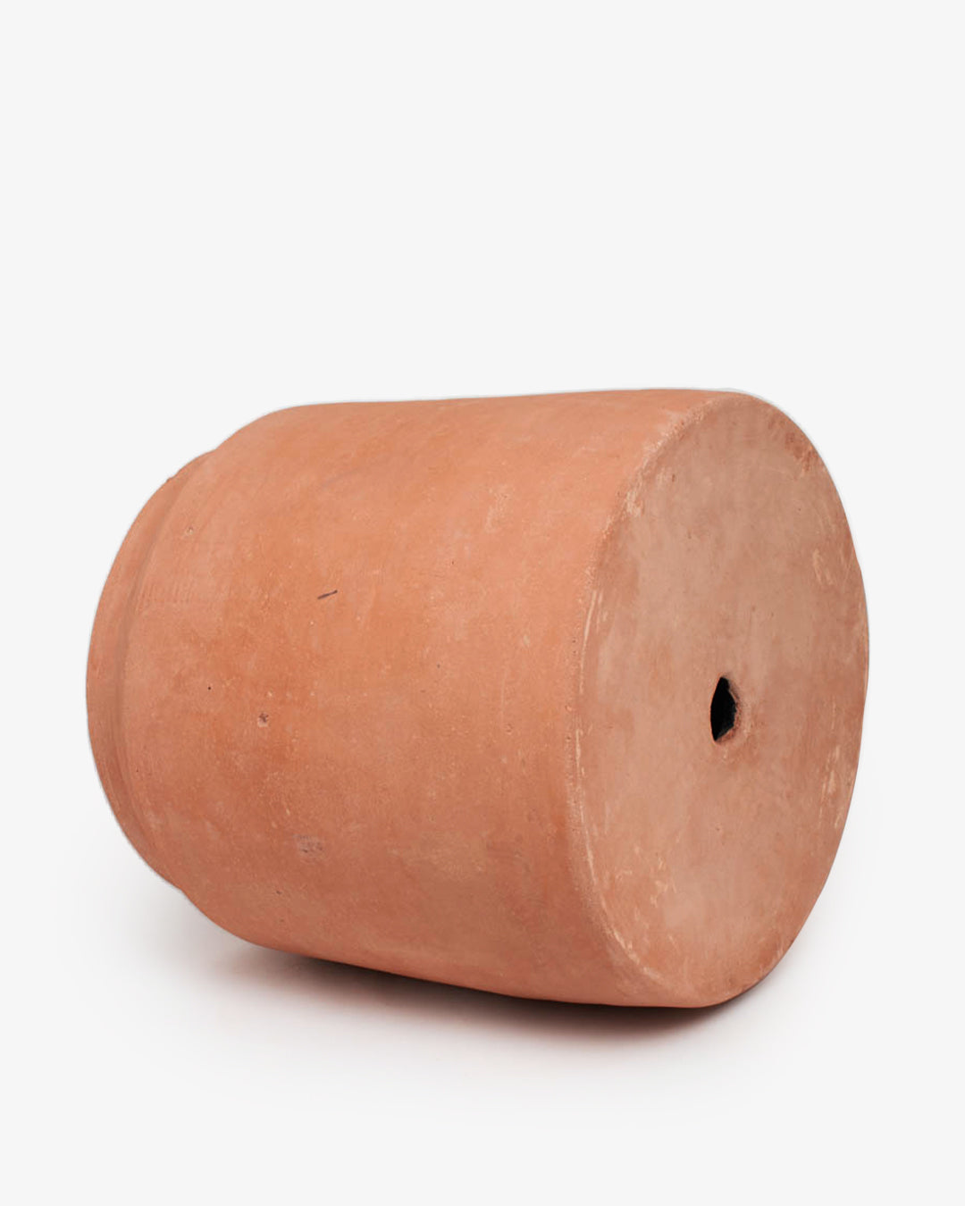 Cúmulo: Lechera 32cm