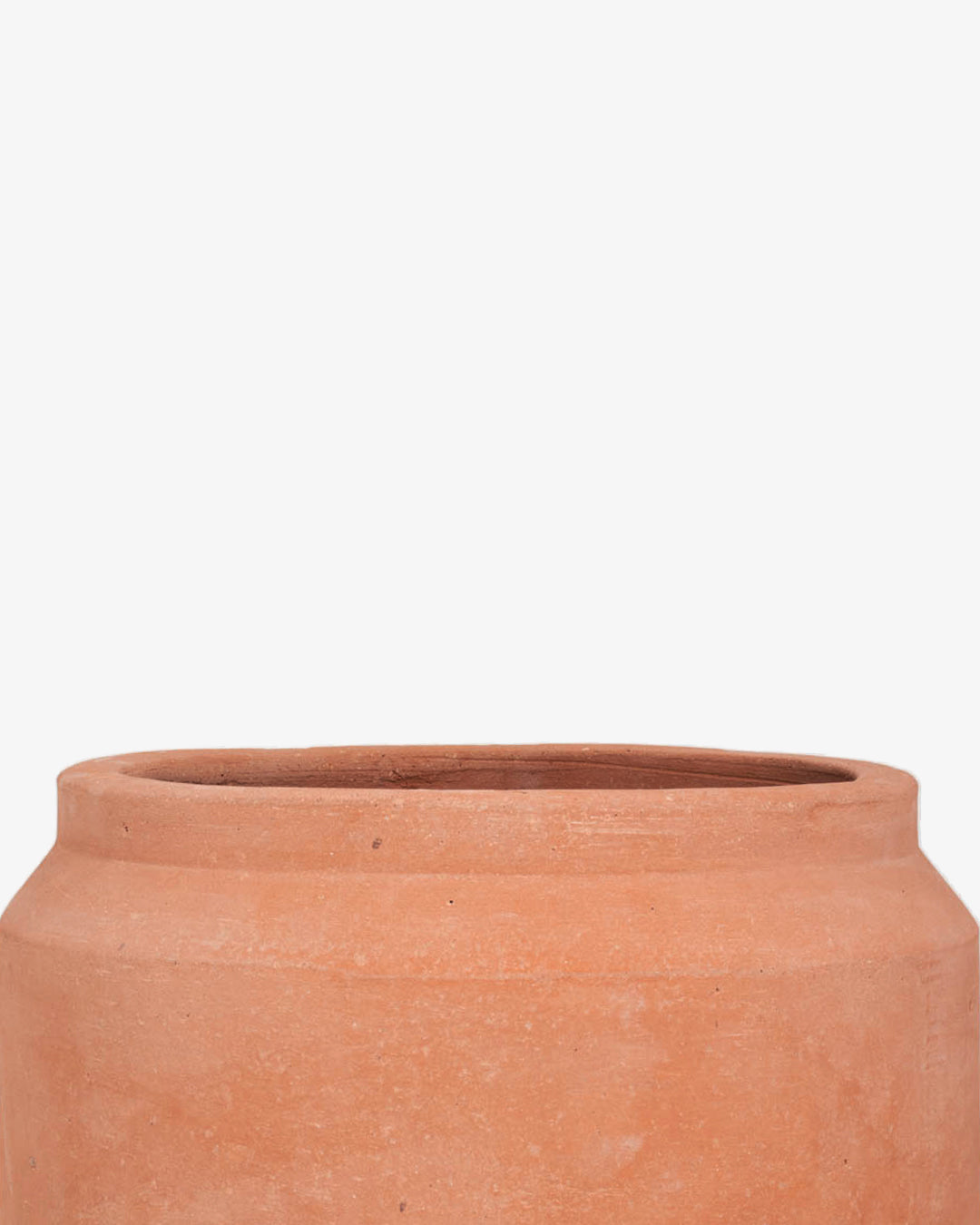 Cúmulo: Lechera 32cm