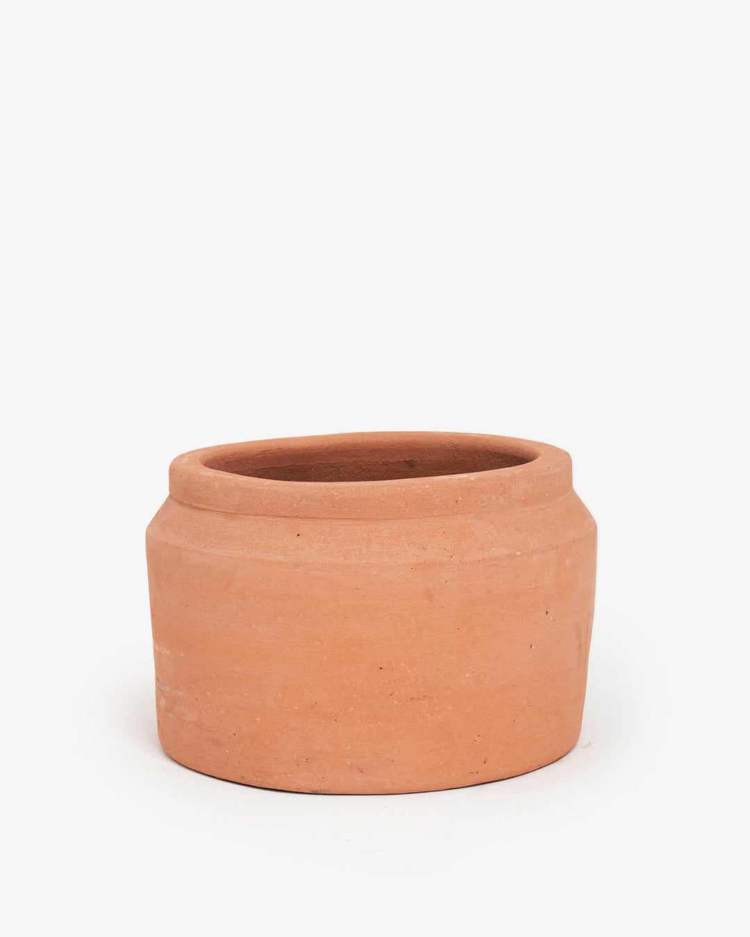 Cúmulo: Lechera Baja 25cm