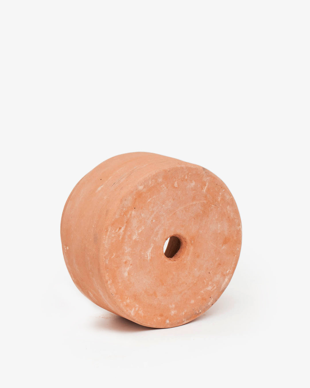Cúmulo: Lechera Baja 25cm