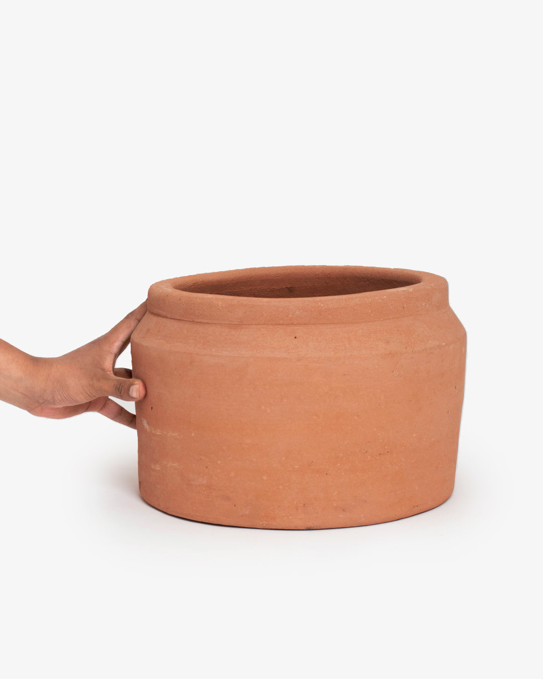 Cúmulo: Lechera Baja 25cm