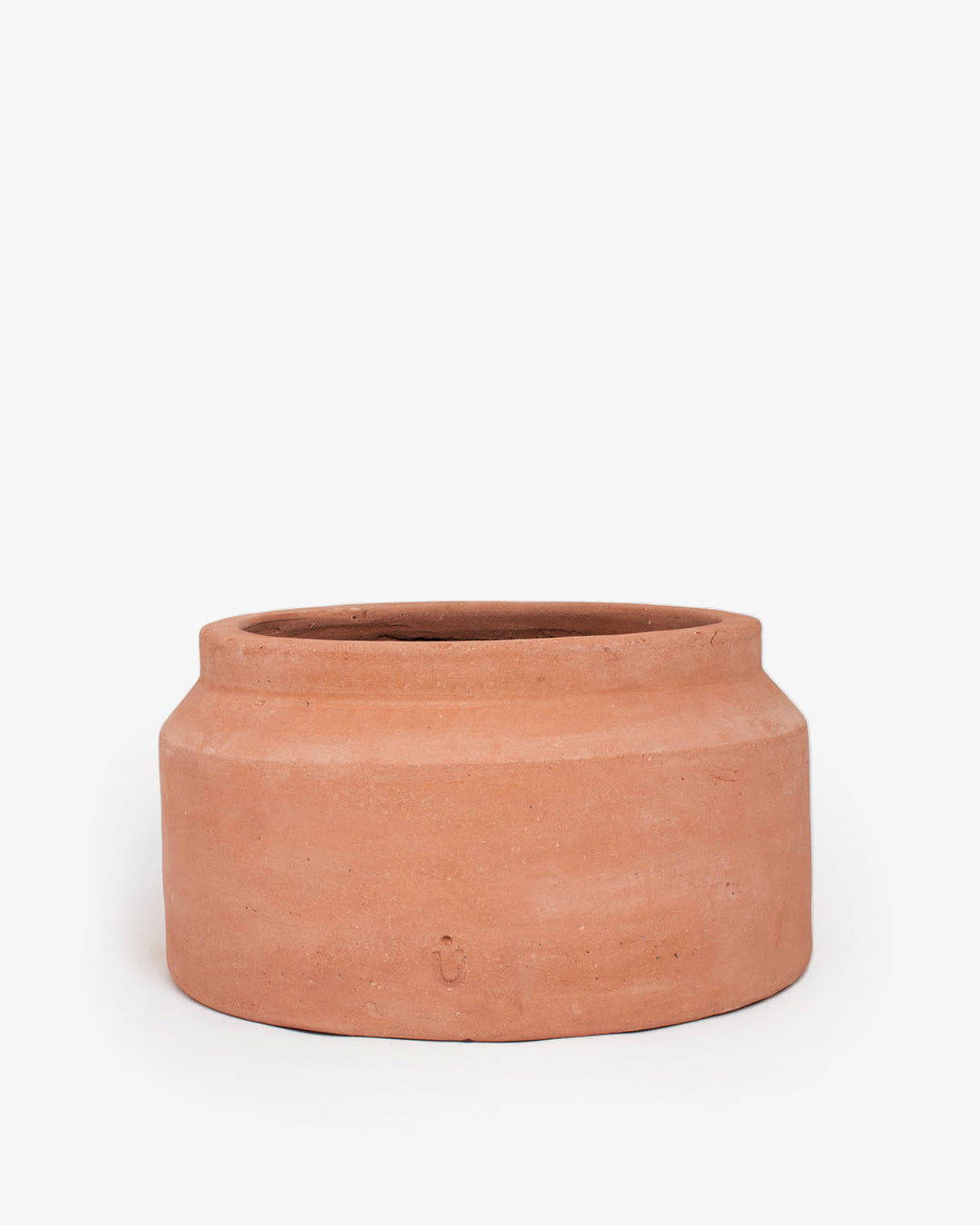 Cúmulo: Lechera Baja 35cm