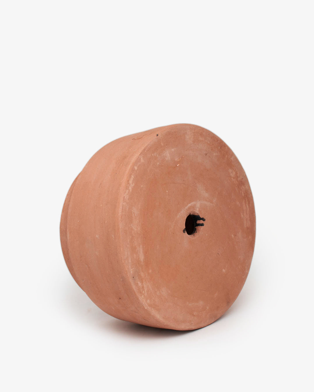 Cúmulo: Lechera Baja 35cm