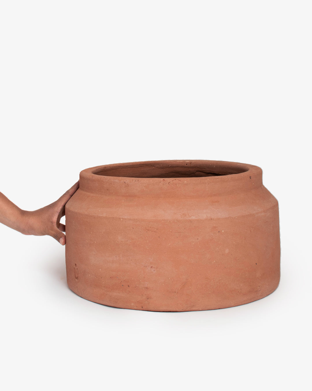 Cúmulo: Lechera Baja 35cm
