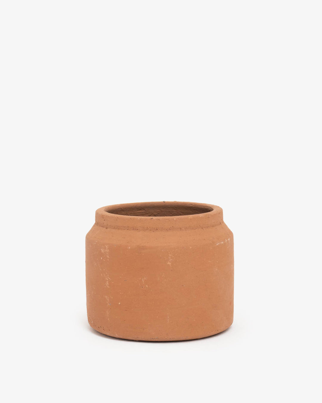 Cúmulo: Lecherita 10cm