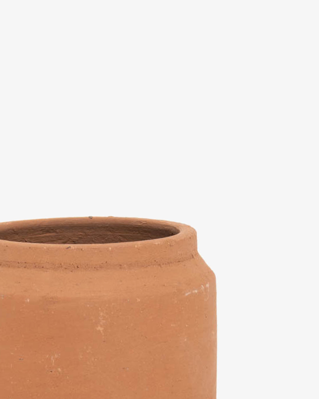 Cúmulo: Lecherita 10cm