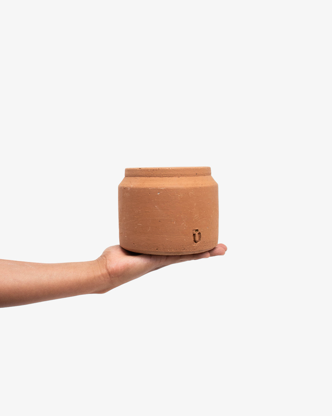 Cúmulo: Lecherita 10cm