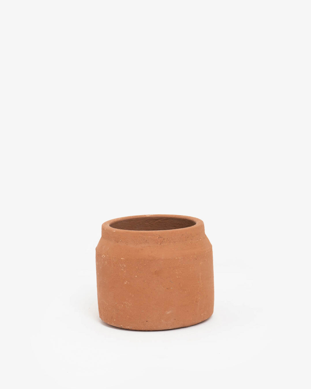 Cúmulo: Lecherita 08cm