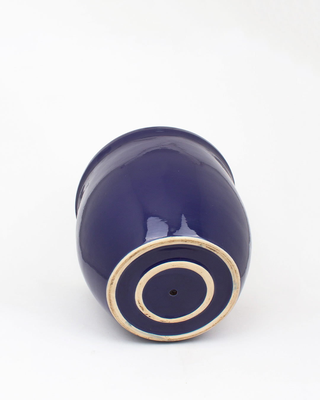 Macetón 07: 50cm