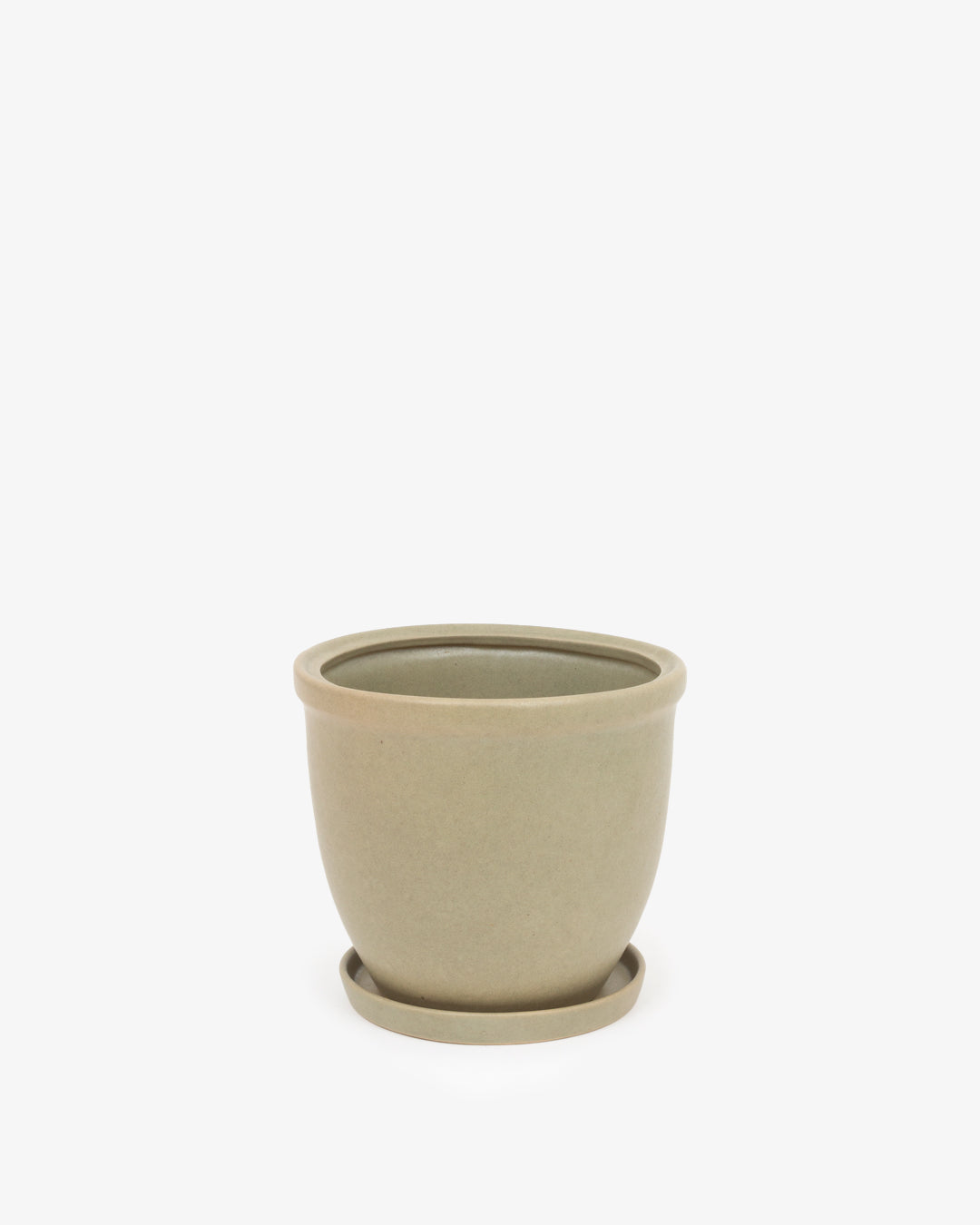 Cobre 92711625430722