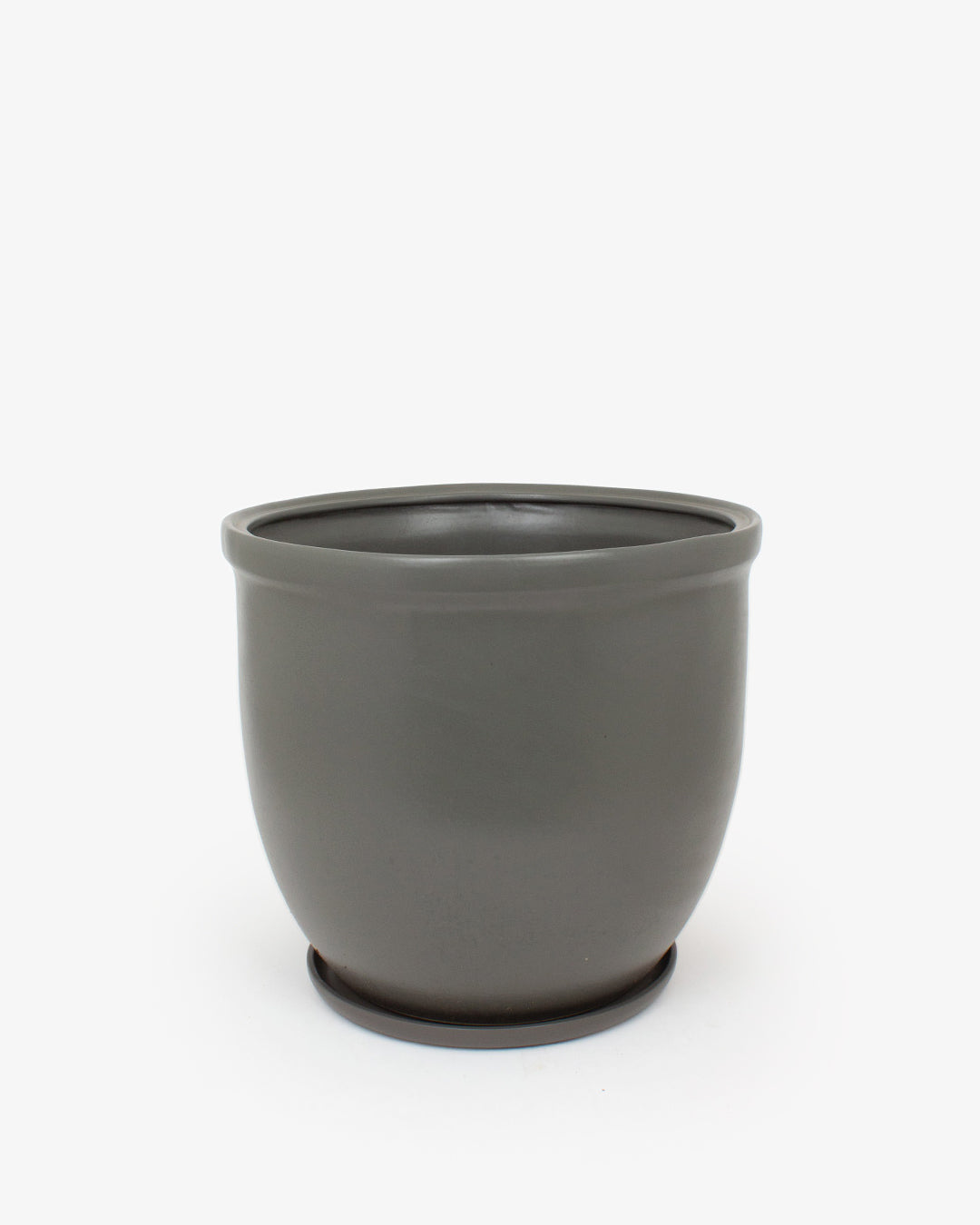 Gris
88976085260866