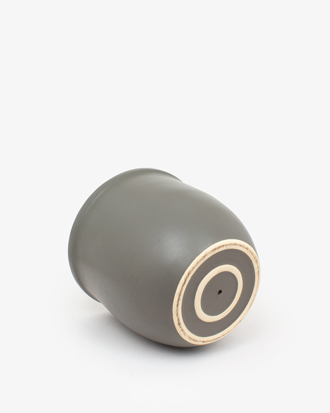 Gris
88976085260866