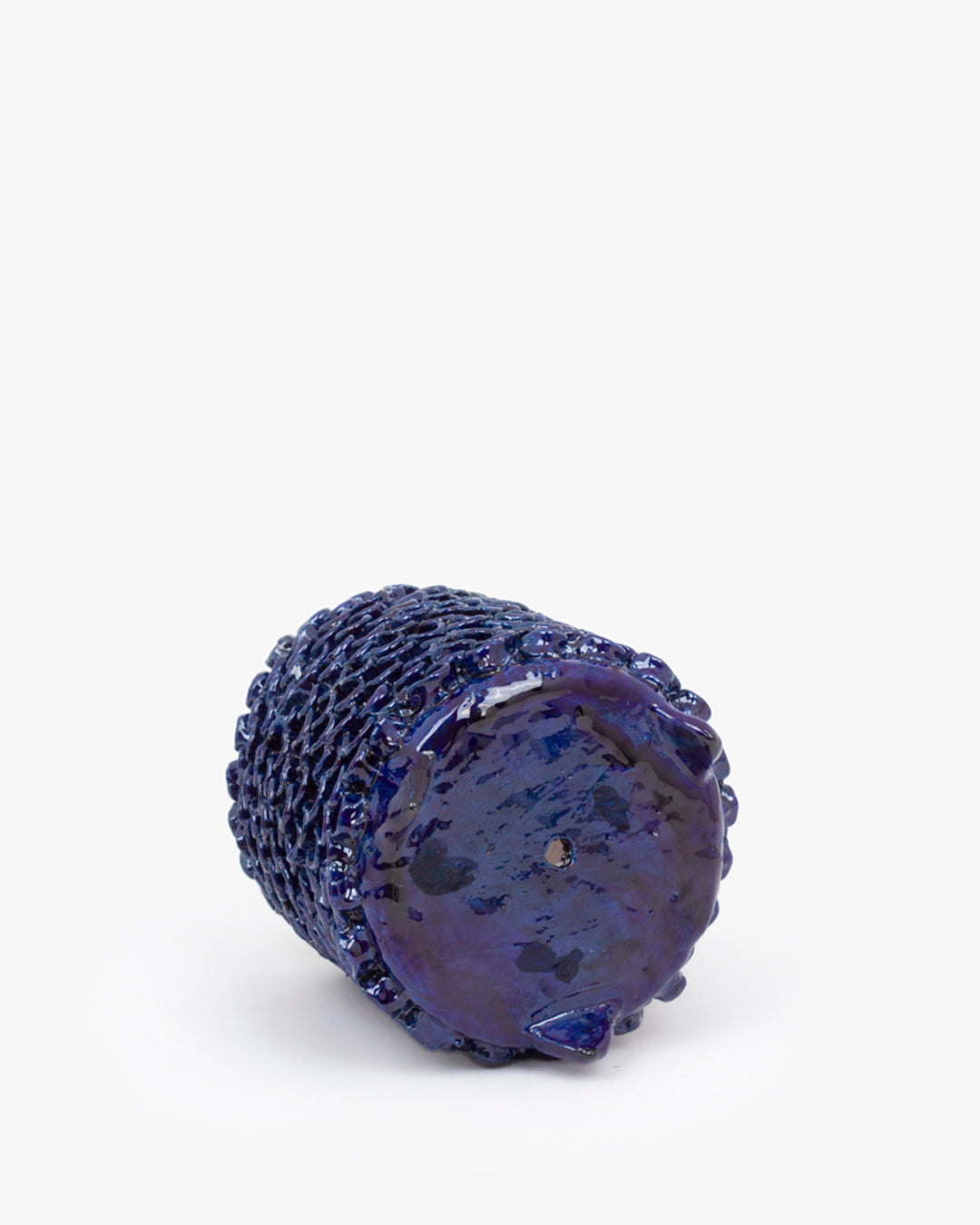 hoja