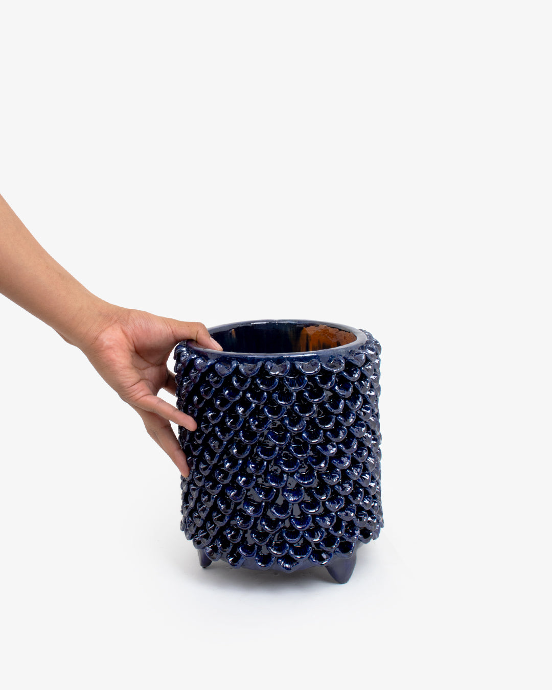 Hoja 01: Alto