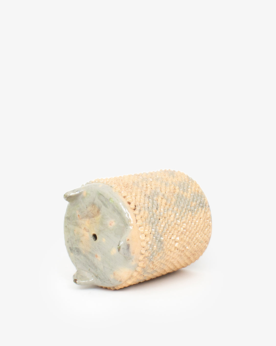 Pellizco 01: Alto