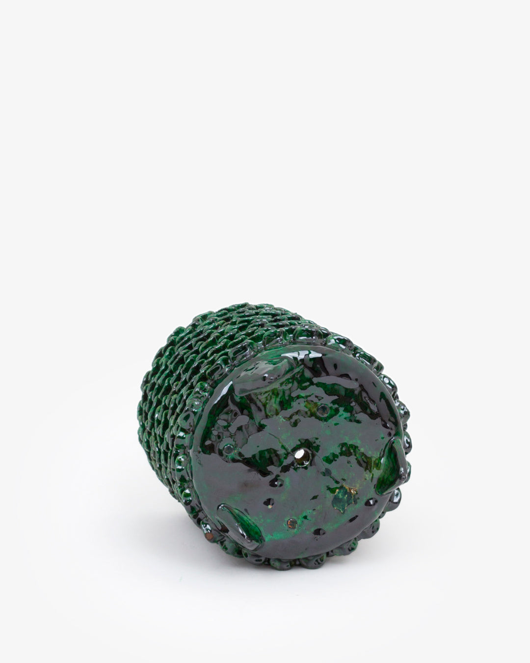 Hoja 01: Alto