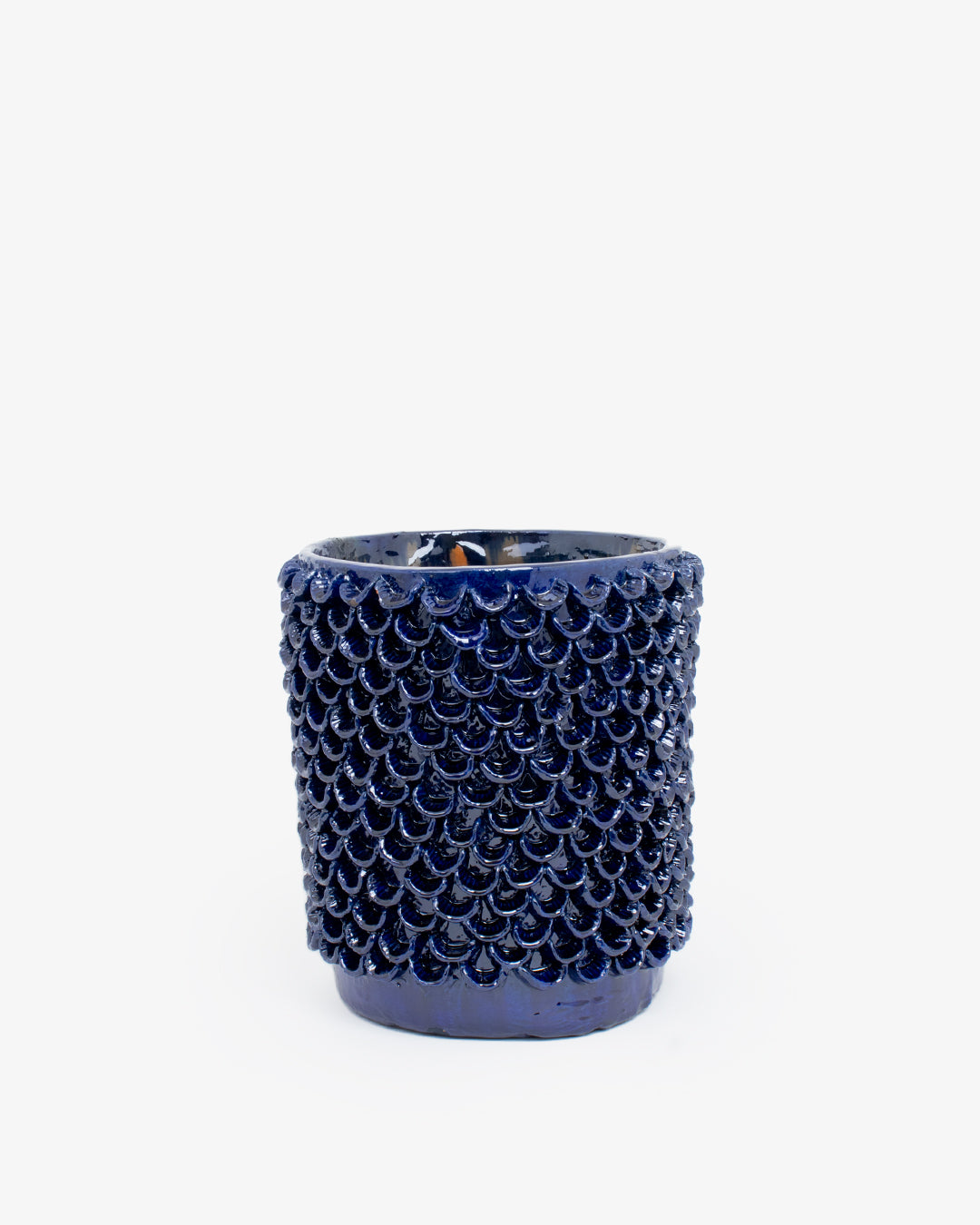 Hoja 02: 20cm