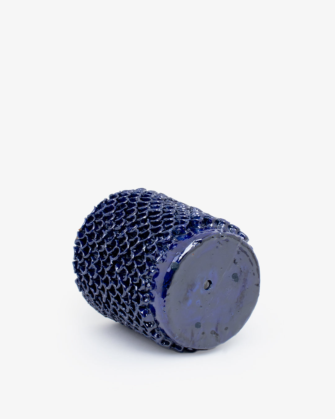 Hoja 02: 20cm