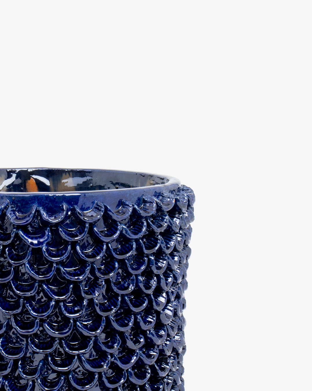 Hoja 02: 20cm
