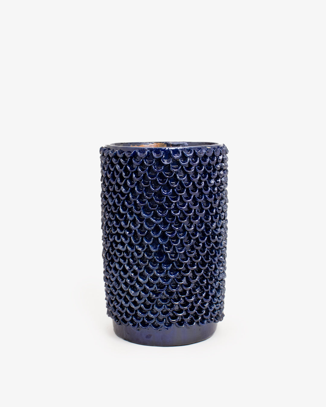 Hoja 03: 25 cm