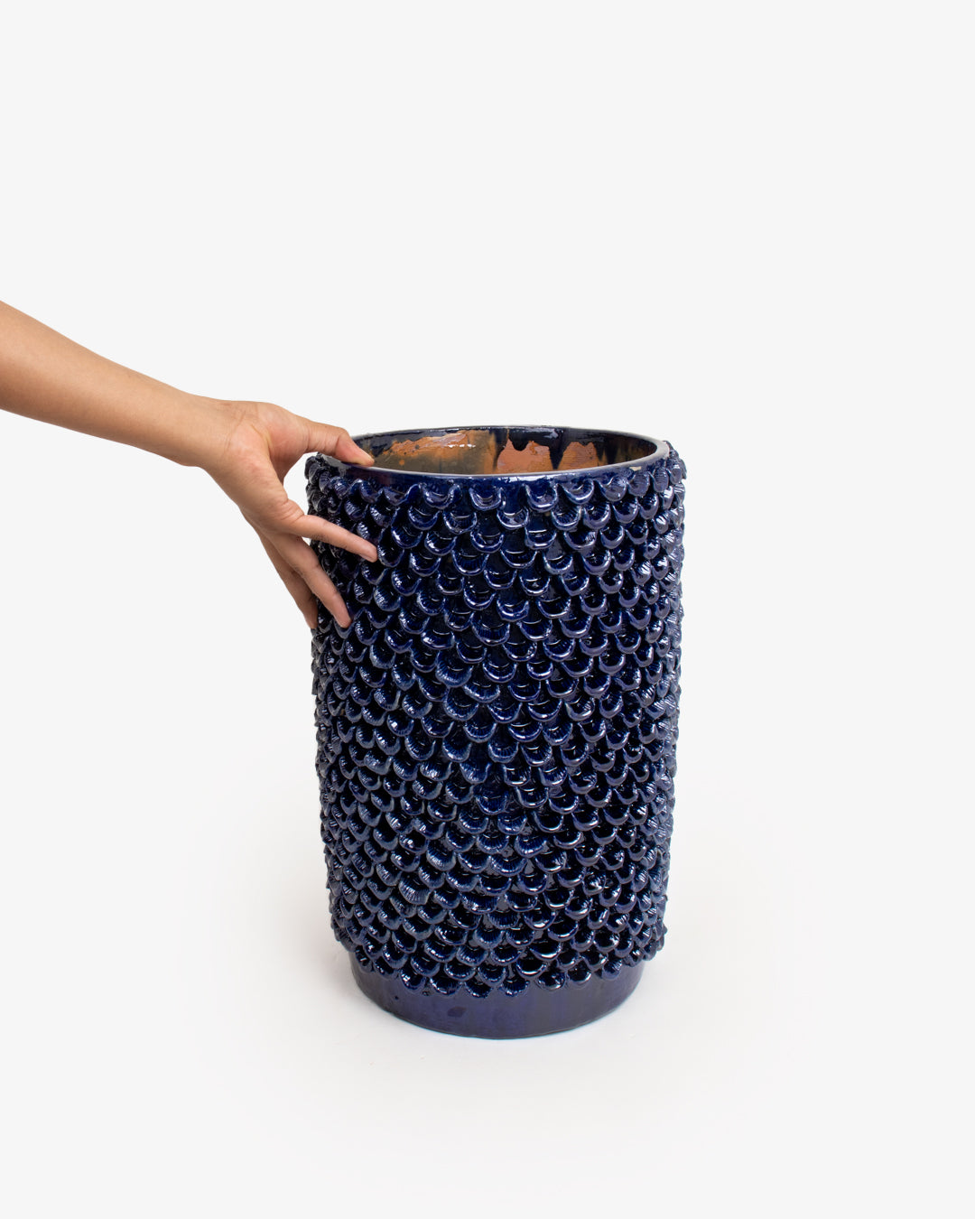 Hoja 03: 25 cm