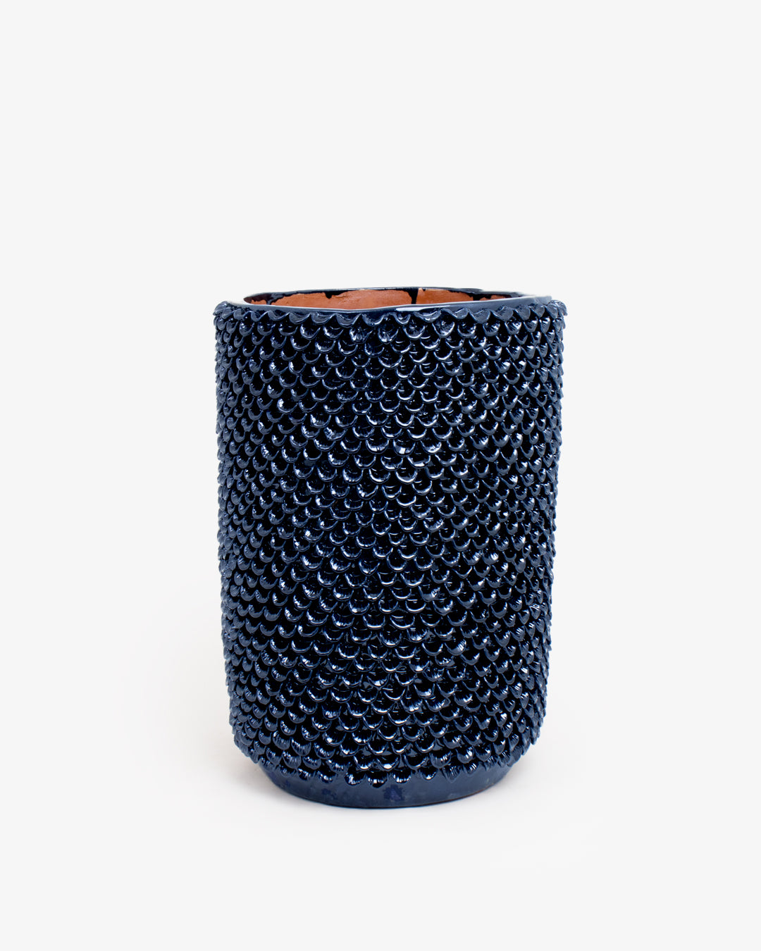 Hoja 04: 25 cm