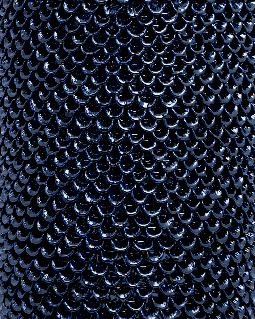 Hoja 04: 25 cm