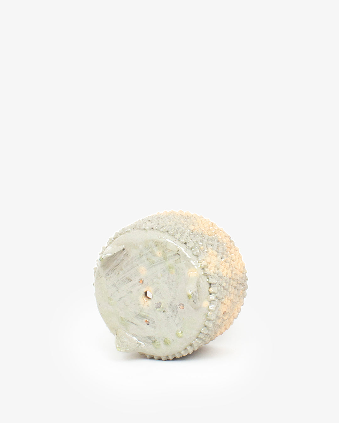 Pellizco 01: Bajo