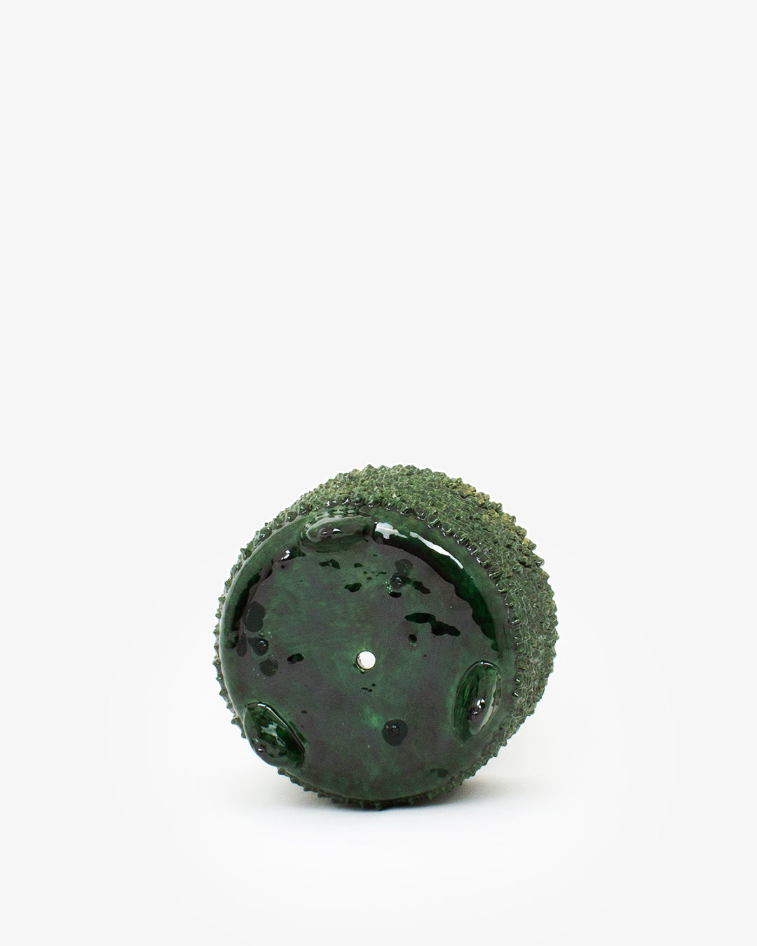 Pellizco 01: Bajo
