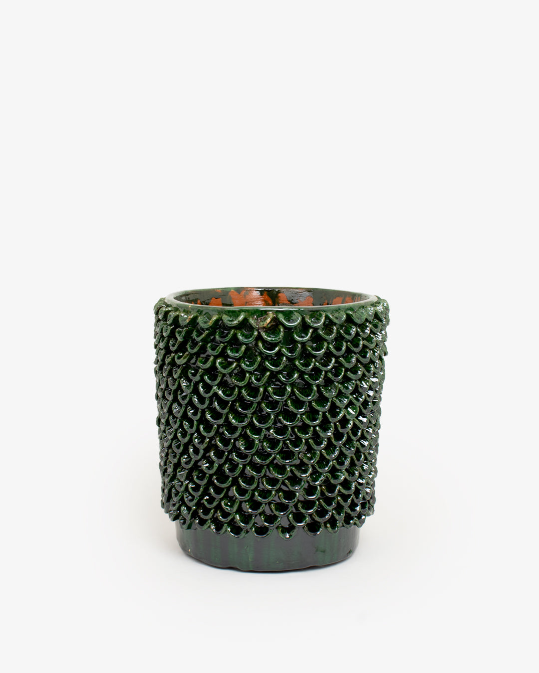 Hoja 02: 20cm