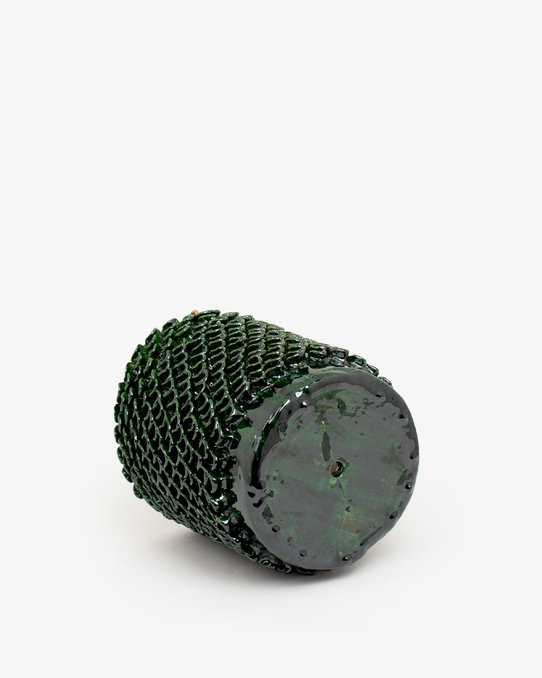 Hoja 02: 20cm