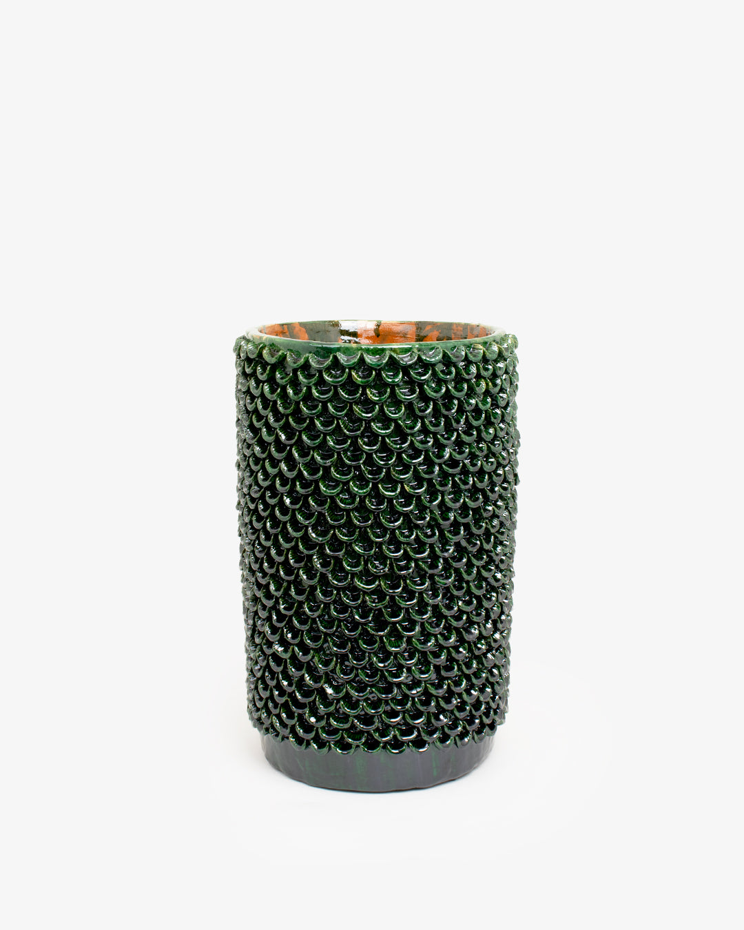 Hoja 03: 25 cm