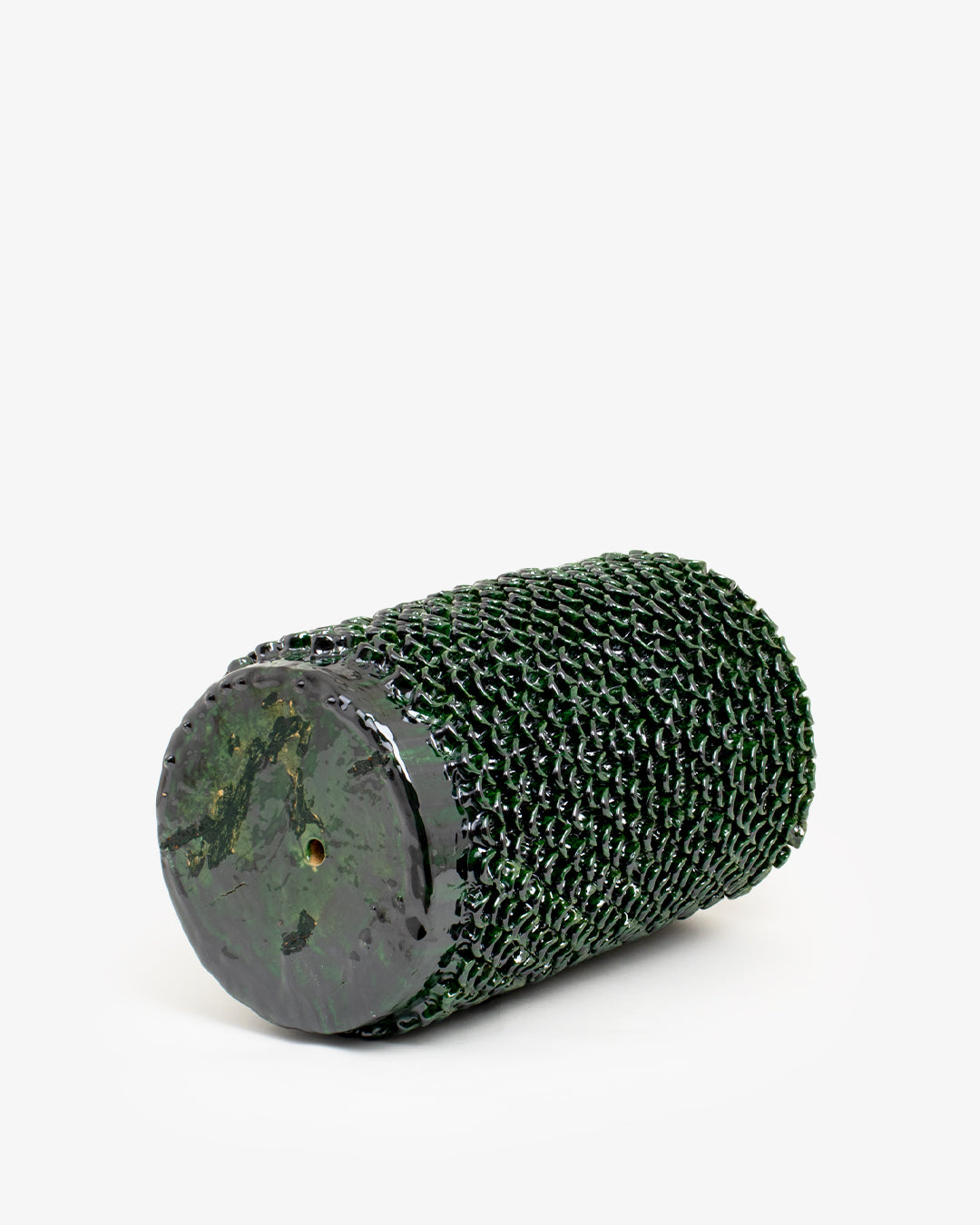 Hoja 03: 25 cm