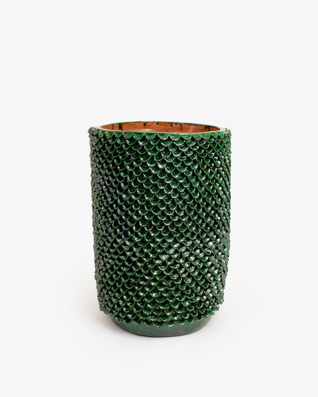 Hoja 04: 25 cm