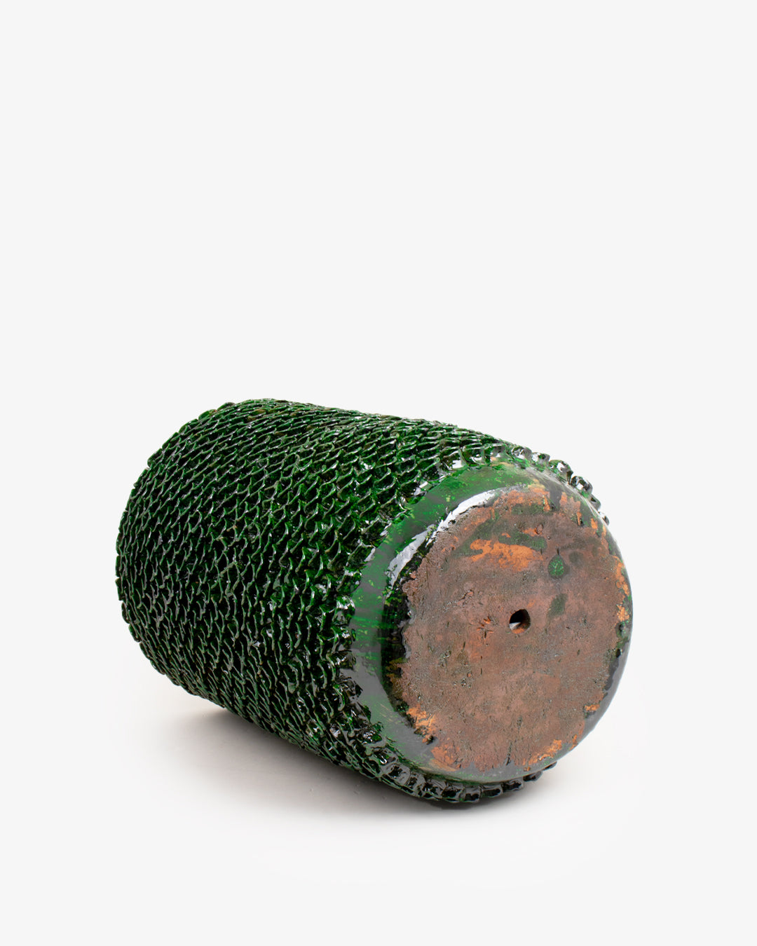 Hoja 04: 25 cm